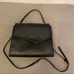 Matt and Nat Handbag/Crossbody